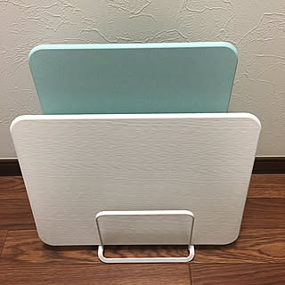 ニトリ 珪藻土バスマットスタンドのインテリア実例 Roomclip ルームクリップ ニトリ 珪藻土バスマットスタンドのインテリア実例 Roomclip ルームクリップ