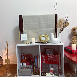 100円均一 Dvdプレイヤーのまとめページ Roomclip ルームクリップ