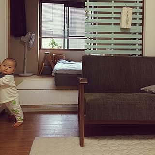 赤ちゃんのいる暮らし 2kアパートのインテリア実例 Roomclip ルームクリップ 赤ちゃんのいる暮らし 2kアパートのインテリア実例 Roomclip ルームクリップ
