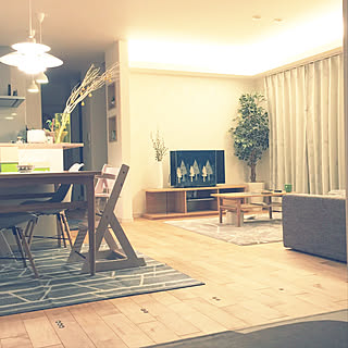 ニトリネットのおすすめ花瓶 フラワーベース 全18件 Roomclipショッピング