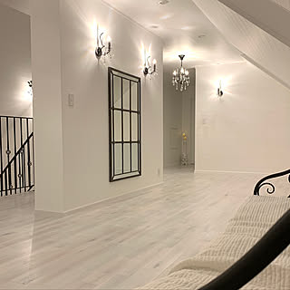 屋根裏部屋 輸入住宅のインテリア レイアウト実例 Roomclip ルームクリップ 屋根裏部屋 輸入住宅のインテリア レイアウト実例 Roomclip ルームクリップ