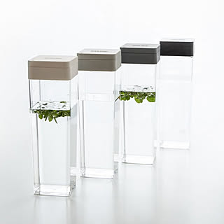 sarasadesign/sarasadesignstore/sarasa_design_store/sarasadesignlab/暮らし...などのインテリア実例 - 2019-04-26 22:38:18