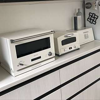 可愛い家電のインテリア実例 Roomclip ルームクリップ 可愛い家電のインテリア実例 Roomclip ルームクリップ