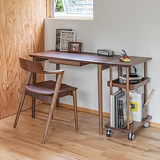 長く使える家具のインテリア実例 Roomclip ルームクリップ