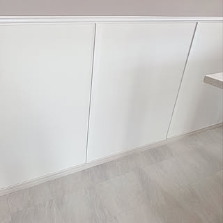 建売住宅/モールディングDIY/建売住宅でも快適生活/建売住宅diy/DIY...などのインテリア実例 - 2020-06-08 14:54:42