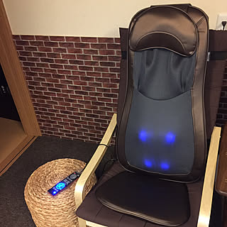 ニトリ ドクターエアのインテリア実例 Roomclip ルームクリップ ニトリ ドクターエアのインテリア実例 Roomclip ルームクリップ