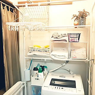 週末お部屋作りのインテリア実例 Roomclip ルームクリップ