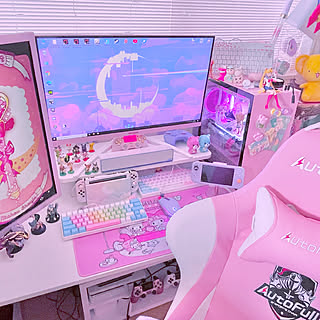 部屋のインテリア実例 Marchさん Room No の部屋 Roomclip ルームクリップ