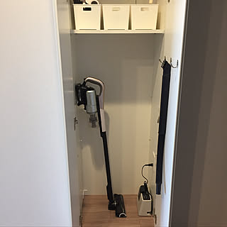 Ractiveairのインテリア実例 Roomclip ルームクリップ