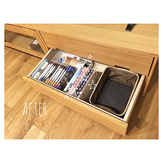 収納 ガムテープのインテリア実例 Roomclip ルームクリップ