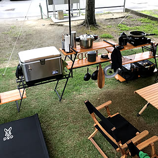 部屋全体/カフェ風/北欧/男前/ナチュラル...などのインテリア実例 - 2020-02-24 21:27:21