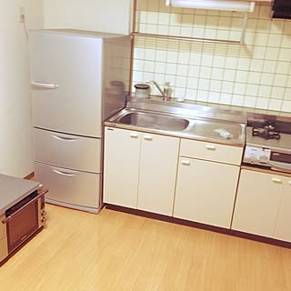 赤ちゃん 3人暮らしのレイアウト おしゃれなインテリアコーディネートの実例 Roomclip ルームクリップ