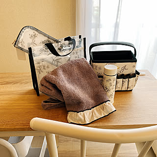 ニトリのおすすめメイクボックス コスメボックス 全13件 Roomclipショッピング