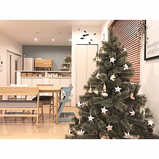 無印良品 アドベントカレンダーのインテリア実例 Roomclip ルームクリップ 無印良品 アドベントカレンダーのインテリア実例 Roomclip ルームクリップ