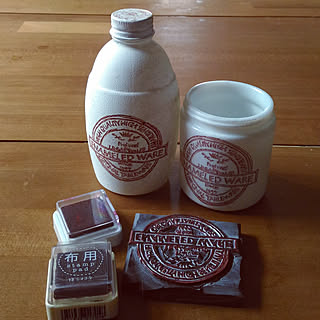 カインズホーム/カインズホームオンラインショップ/拡大鏡/店舗受け取り/買い物ばかりしてます/お年頃⁇...などのインテリア実例 - 2019-02-13 08:47:10