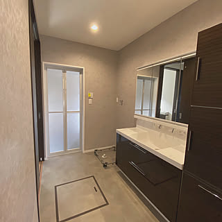 3帖のインテリア実例 Roomclip ルームクリップ