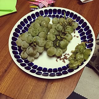 机/ARABIA/RC宮城支部/北欧/tuokio...などのインテリア実例 - 2014-09-25 21:54:14