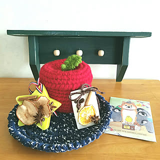 ベッド周り/いぬと暮らす/ワンコは家族♡/ごちゃごちゃやっほ~~い同盟/『RCカントリー倶楽部☆』...などのインテリア実例 - 2018-03-15 15:27:02