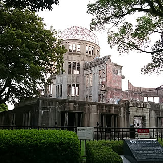 壁/天井/フォロワーの皆様に感謝です♫/イイね!押し逃げお許しください。/RCの出会いに感謝♡/おはようございます/旅先にて失礼します...などのインテリア実例 - 2017-08-19 06:15:36