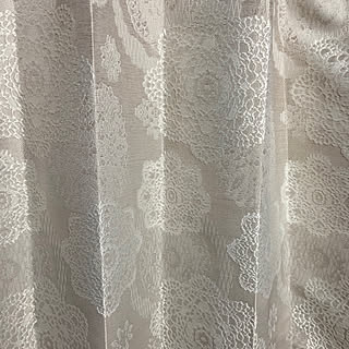 曇り/模様替え/8年振り/部屋/お部屋...などのインテリア実例 - 2019-12-13 19:56:42