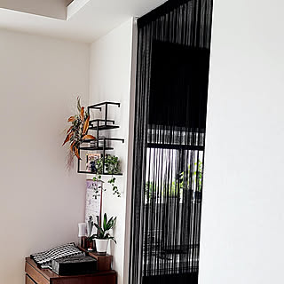 Francfranc フランフラン ポンポンのれんのまとめページ Roomclip ルームクリップ Francfranc フランフラン ポンポンのれんのまとめページ Roomclip ルームクリップ