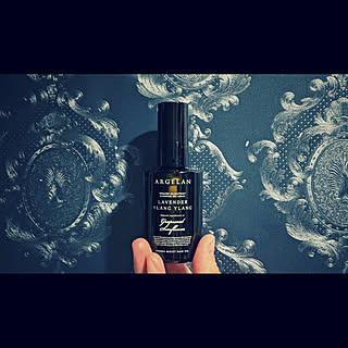 ネイルオイルのインテリア実例 Roomclip ルームクリップ