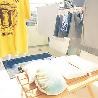 インスタもcocosorasaku/RC名古屋同盟/出逢いに感謝♡/こんな私にいつもありがとう❤️/RC愛知同盟...などのインテリア実例 - 2019-05-10 09:04:58