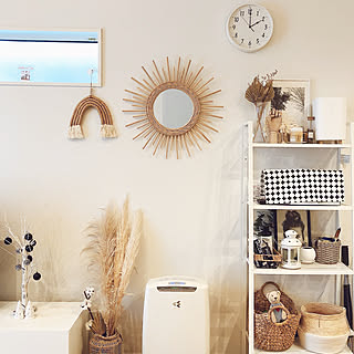 Amazonギフト券 イベント参加のインテリア実例 Roomclip ルームクリップ