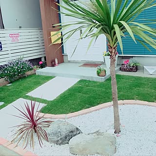 玄関 入り口 サーフ系のインテリア実例 Roomclip ルームクリップ