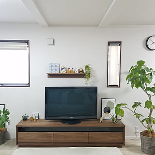 ぶたの置物のインテリア実例 Roomclip ルームクリップ