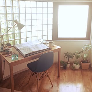 リビング ピレアディプレッサのインテリア実例 Roomclip ルームクリップ