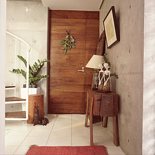 造花ドットコムのインテリア実例 Roomclip ルームクリップ 造花ドットコムのインテリア実例 Roomclip ルームクリップ