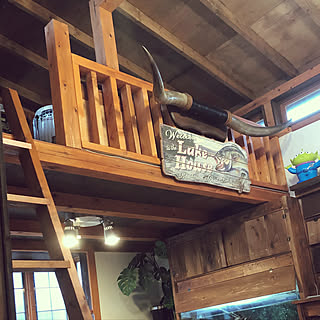 ガーデンハウスdiyのインテリア 手作りの実例 Roomclip ルームクリップ ガーデンハウスdiyのインテリア 手作りの実例 Roomclip ルームクリップ