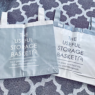 新聞紙ストッカーのインテリア実例 Roomclip ルームクリップ