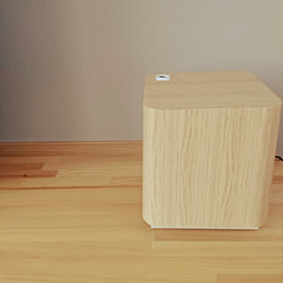 リビング/RoomClipアンケート/北欧好き/建て売り住宅/北欧雑貨...などのインテリア実例 - 2020-01-21 08:31:30