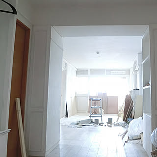 壁 天井 隠すのインテリア実例 Roomclip ルームクリップ 壁 天井 隠すのインテリア実例 Roomclip ルームクリップ