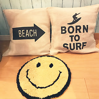 Wtw ノースショアのインテリア実例 Roomclip ルームクリップ