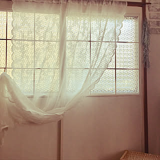 雪見障子リメイクのインテリア実例 Roomclip ルームクリップ 雪見障子リメイクのインテリア実例 Roomclip ルームクリップ