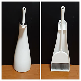 セリア Seria ちりとりのまとめページ Roomclip ルームクリップ