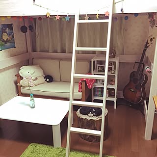 ラムネ瓶 ラムネの空き瓶のインテリア実例 Roomclip ルームクリップ