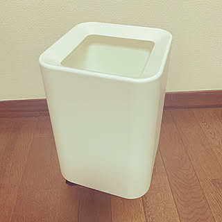 花台キャスターのインテリア実例 Roomclip ルームクリップ 花台キャスターのインテリア実例 Roomclip ルームクリップ