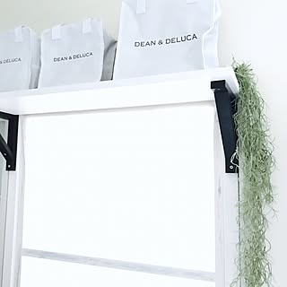 玄関/入り口/いなざうるす屋さん/昨日の続き/玄関/入り口ではありません。/モノトーン...などのインテリア実例 - 2017-07-05 10:50:12
