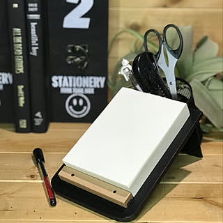 10分でできる/インダストリアルインテリア/フォロー コメ貰えたら嬉しいです(ت)♪/ig→panda.factory/PANDA@Factory...などのインテリア実例 - 2019-05-20 18:11:34