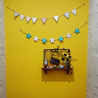 バス トイレ リトルグリーンメンのインテリア実例 Roomclip ルームクリップ バス トイレ リトルグリーンメンのインテリア実例 Roomclip ルームクリップ