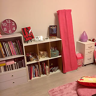 香水 ドンキホーテのインテリア実例 Roomclip ルームクリップ