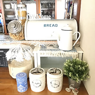 部屋全体/東京蚤の市戦利品/11月6日快晴/Mygarden/見て頂いて、ありがとうございます。...などのインテリア実例 - 2017-11-06 12:32:16
