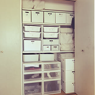 カインズホーム カラーボックスのまとめページ Roomclip ルームクリップ