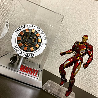 Marvel 映画鑑賞のインテリア実例 Roomclip ルームクリップ Marvel 映画鑑賞のインテリア実例 Roomclip ルームクリップ