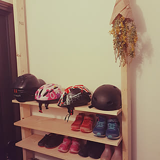 野球バカがいる家のインテリア実例 Roomclip ルームクリップ 野球バカがいる家のインテリア実例 Roomclip ルームクリップ