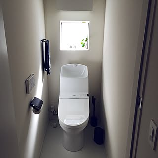 カワジュン タオル掛けのインテリア実例 Roomclip ルームクリップ カワジュン タオル掛けのインテリア実例 Roomclip ルームクリップ